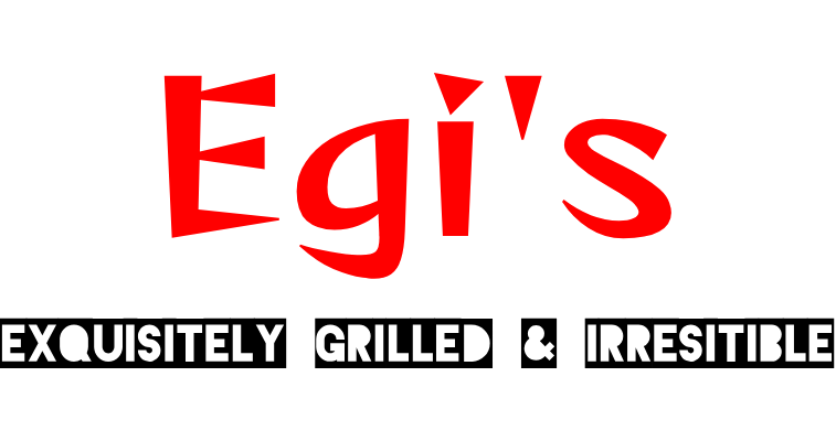 Egi's